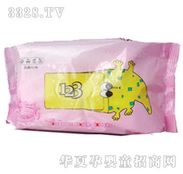 �������냺�J�C���A����