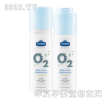 �ʼҋ�ͯ�־�����՚������F