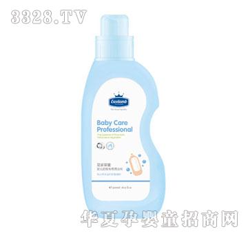 �ʼҋ�ͯ�냺��ƿ�����坍��