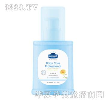 �ʼҋ�ͯ�냺����ϴ��Һ