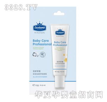 �ʼҋ�ͯ���������o�w���