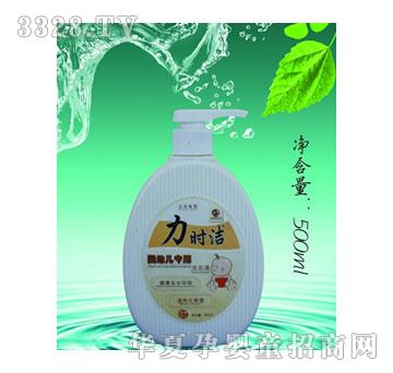 ���r(sh��)������ϴ��Һ500ml