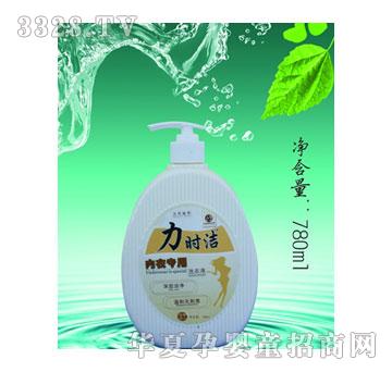 ���r(sh��)����(n��i)��ϴ��Һ780ml