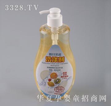 ���������n��(gu��)�M(j��n)��ĸ��;�ϴ�섩