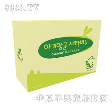 �������Ë��׃�ϴ����