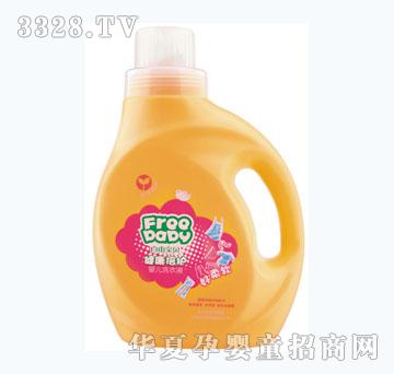 ���Ɍ�ؐ���׃�ϴ��Һ