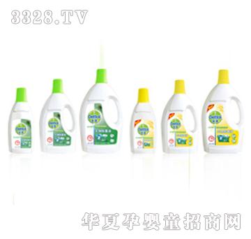 ��¶�������Һ