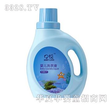 ؐ���냺ϴ��Һ