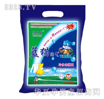 �{(l��n)؈��ˮȥ�n��B