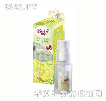 ����냺���߳������F