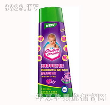 Ԫ���Ʊ�������Һ�����׃�����ã�