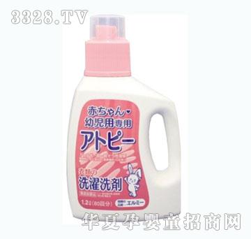 �������׃���(zhu��n)��ϴ��Һ