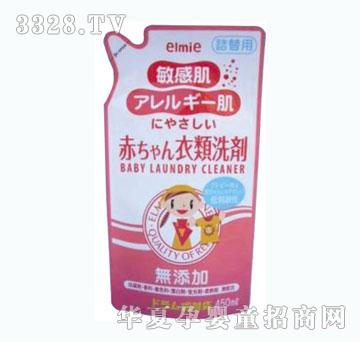 ������������(zhu��n)��ϴ��Һ���b