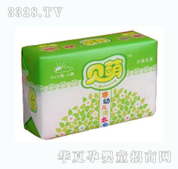 ؐ�ȋ��׃�ϴ����