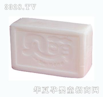 ؐ���׃�ϴ����