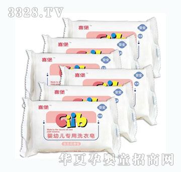 ϲ�����׃���(zhu��n)��ϴ����126g���m����