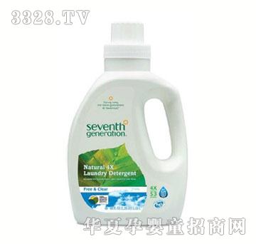 ����������Ȼ4����s�o(w��)����^(gu��)��ϴ��Һ