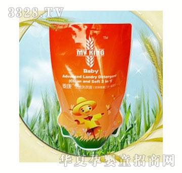 ����ϴ��Һ���b2L