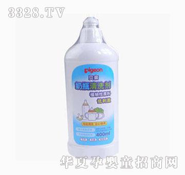 ؐ�H��ƿ�坍��400ML