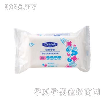 ���׃�������ܛϴ����180g