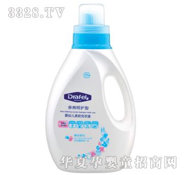 ���׃���ܛϴ��Һ����Ч���o(h��)�ͣ�1000ml