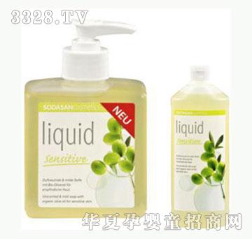 SODASAN�ЙC(j��)�냺�����ϙ�����Һ