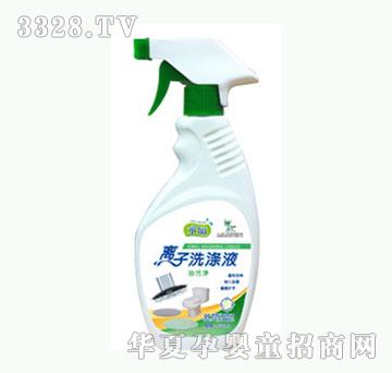 ˮƷ�x��ϴ�섩