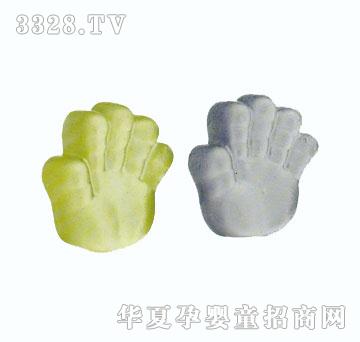 ���Hֲ��͸����