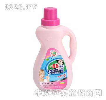 �t����BB����ϴ��Һ����ͯ��(zhu��n)�ã�