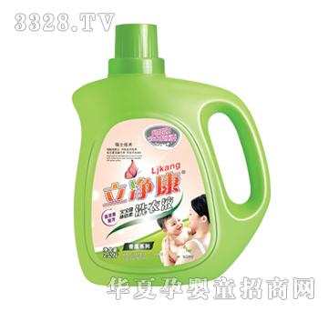 ����������������ϴ��Һ