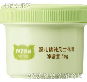 Ĵָ����냺������ʿ�ָ�50g