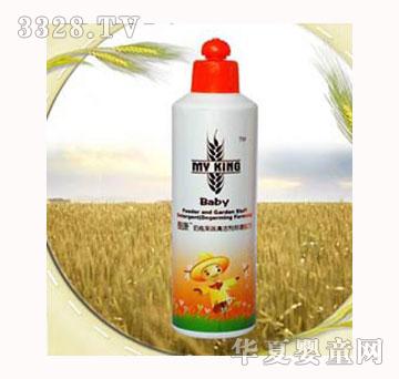 ������ƿ�����坍���������䷽��