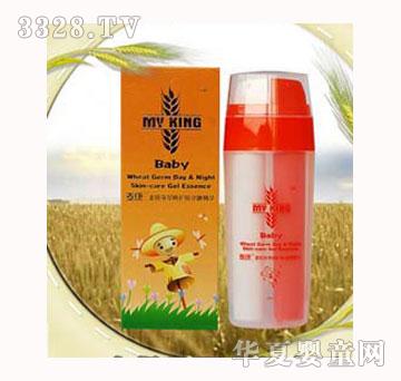 ��������ѿ�����o�w��ା��A