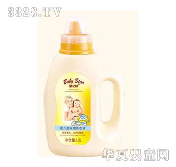 ��֮�ɋ냺����sϴ��Һ1.2L