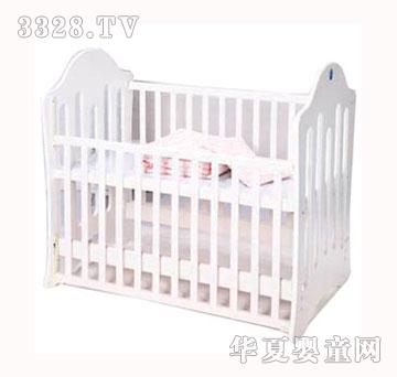 ���˷��냺�߼�ͯ��