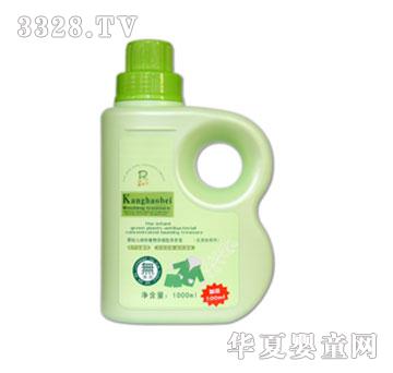 ����ؐ�o����-���׃��Gɫֲ���s��ϴ��