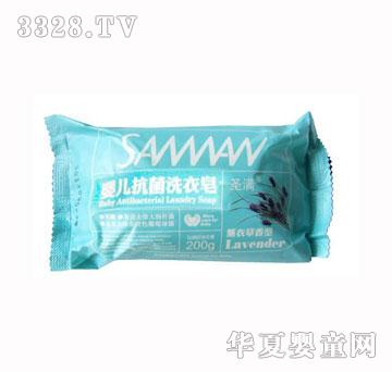 ʥ�M޹�²���ϴ����