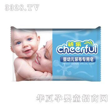 �혷(l��)���׃��򲼌�����