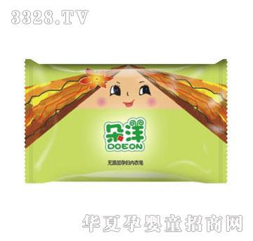 ����o(w��)�����ЋD��(n��i)����