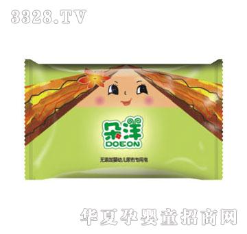 ����o(w��)����?j��)��׃��򲼌����?  border="0"  onload="AutoResizeImage(200,191,this);"/><span>����o(w��)����?j��)��׃��򲼌����?/span></a></div></td>
                      
                        <td align="center"><div   id="tzpp7zv"   class="progd"><a href="/gongsi/bduoyang/product/304299.html" target="_blank"><img src=