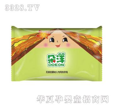 ����o(w��)����?j��)��׃�����ϴ���?  border="0"  onload="AutoResizeImage(200,191,this);"/><span>����o(w��)����?j��)��׃�����ϴ���?/span></a></div></td>
                      
                        <td align="center"><div   id="njvfpzh"   class="progd"><a href="/gongsi/bduoyang/product/304302.html" target="_blank"><img src=