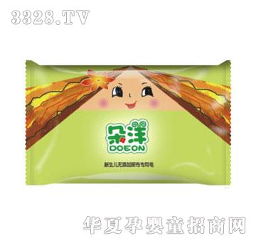 �����������o(w��)�����򲼌�����