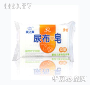 ��֮����׃��򲼌�����