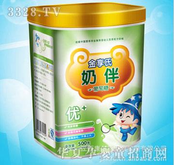 ���� �b�����ǣ��̰飩