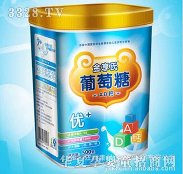 ���� �b�����ǣ�AD�}��