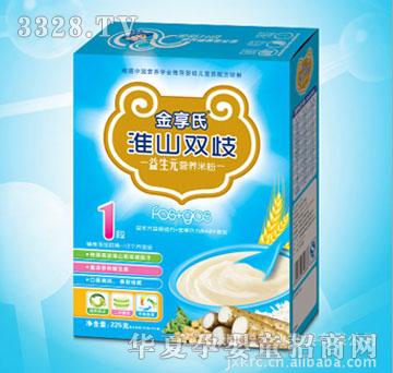 ����1�λ�ɽ�p��I�B�׷�