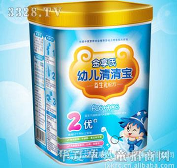 ���� �b���匚���׃��ͣ�