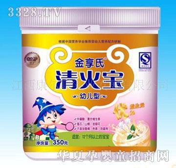 ������������׃��ͣ�