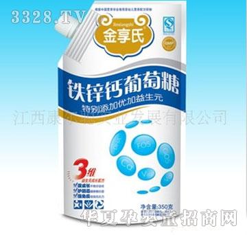 �����F�\�}������