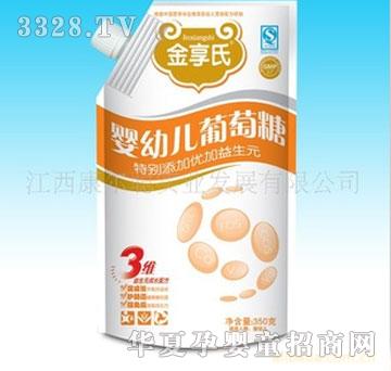 ����������������(���׃�)